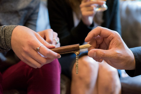 Gifts for Marijuana Appreciators