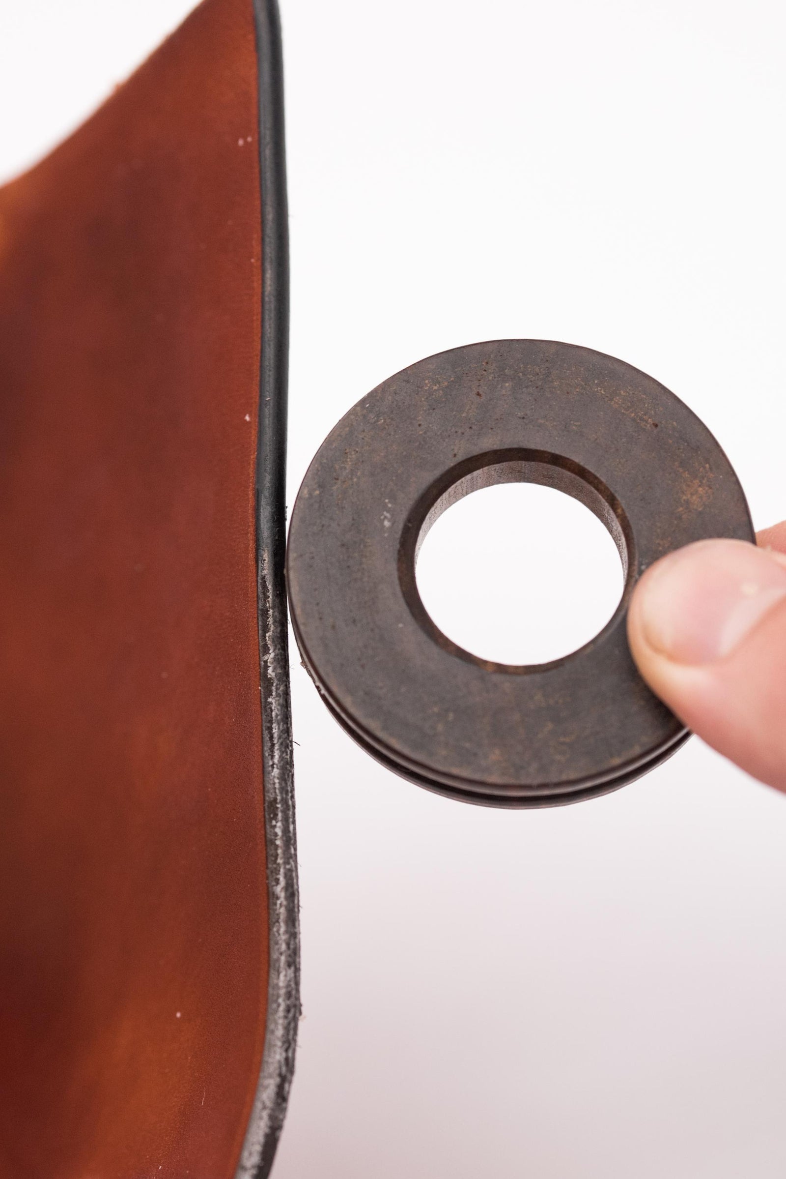 FAQ: Crafted by Hand or Machine Made?