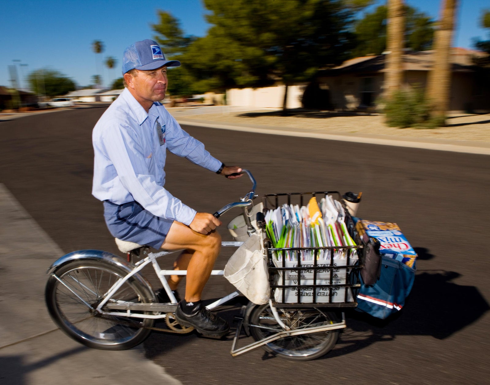 Holiday Shipping Deadlines 2021