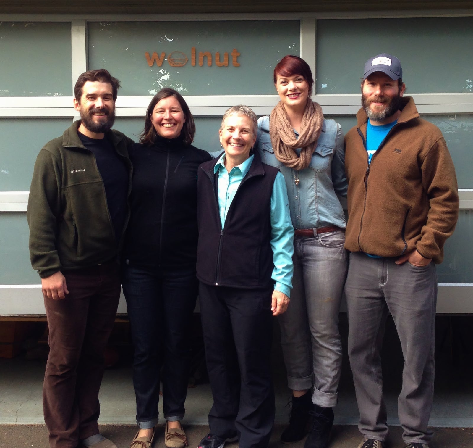 15 Reasons We Are Proud to Be a Small Business