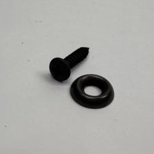 Drawer Pull Hardware Kits (Wood Screws, Chicago Screws)