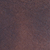 Dark Brown / Plain