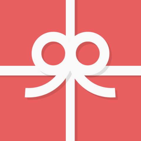 Walnut Studiolo Gift Card Instant Gift Card
