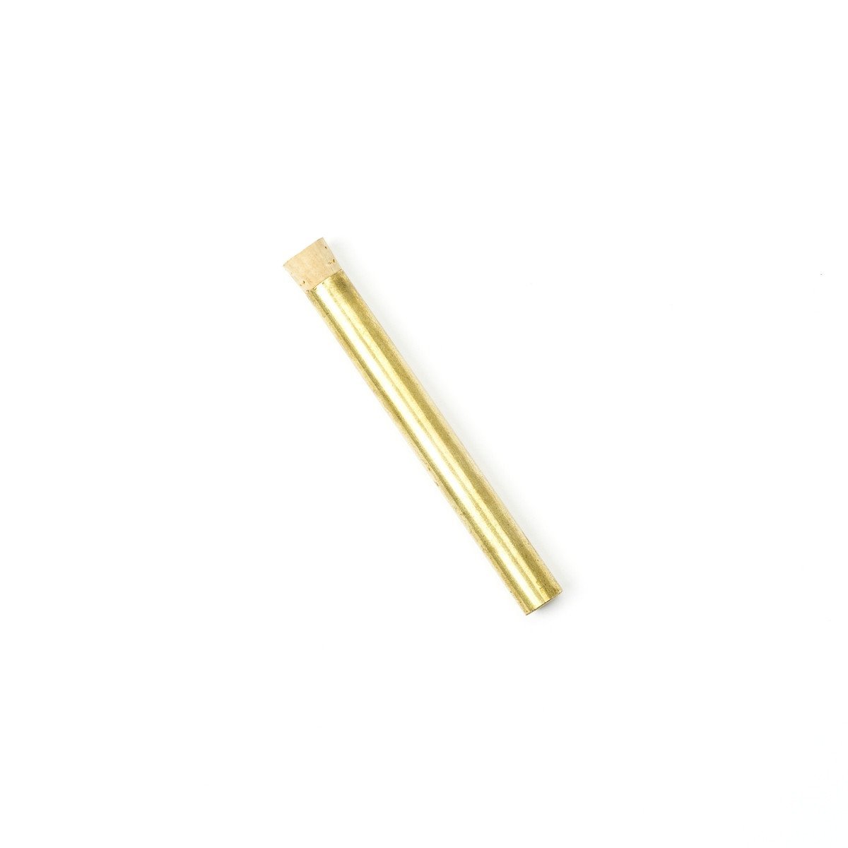 Walnut Studiolo Marijuana Collection Joint Tube